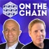 On The Chain - Blockchain and Cryptocurrency News + Opinion