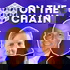 On The Chain - Blockchain and Cryptocurrency News + Opinion