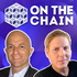 On The Chain - Blockchain and Cryptocurrency News + Opinion