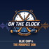 On The Clock Show