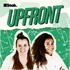 Upfront