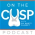 On the Cusp with Dr. Brett Gilbert