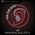 On the Ear: An Audiology Podcast