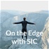 On the Edge with SIC