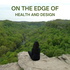 On the Edge with SIC
