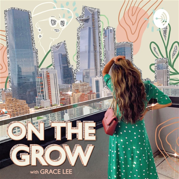 Artwork for On The Grow