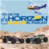 On the Horizon RC Podcast