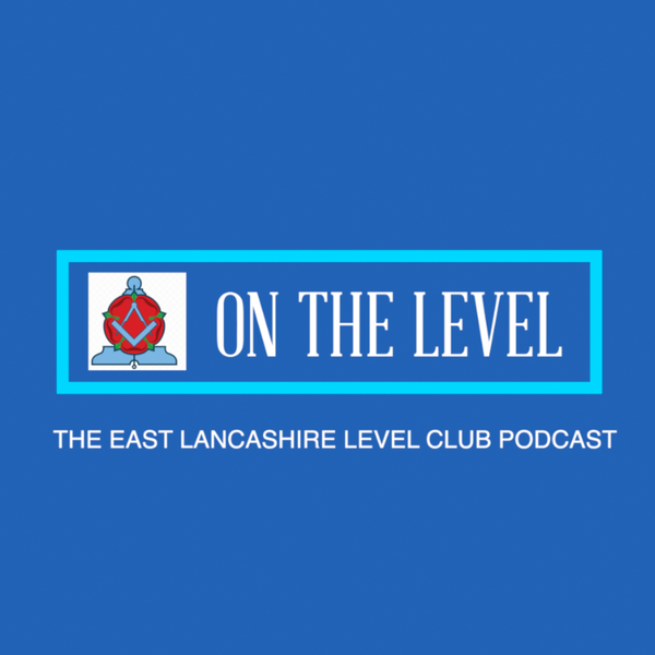Artwork for ON THE LEVEL