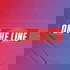 On The Line with MileSplit
