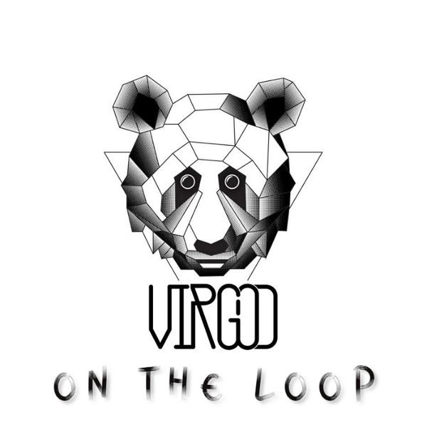 Artwork for On The Loop: VIRGOD