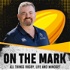 On The Mark  – All Things Rugby, Life and Mindset