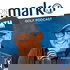 On the Mark Golf Podcast
