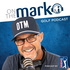 On the Mark Golf Podcast