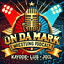 On Da Mark Wrestling