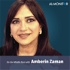 On the Middle East with Amberin Zaman
