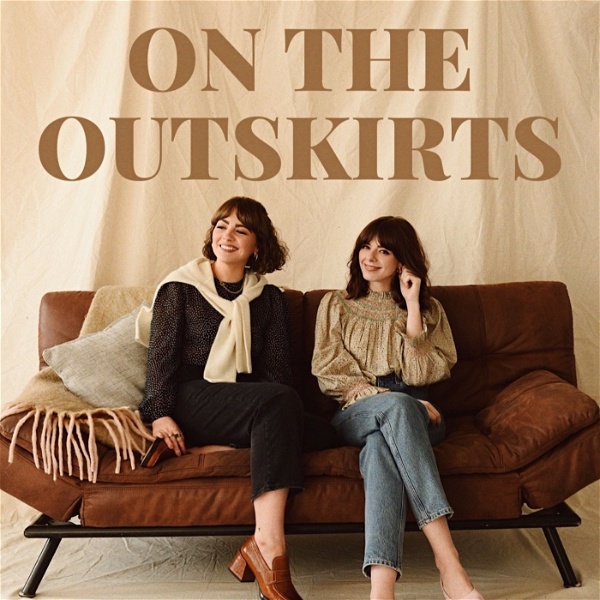 Artwork for On The Outskirts