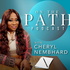 On the Path with Cheryl Nembhard