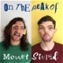 On The Peak of Mount Stupid Podcast