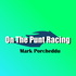 On The Punt Racing