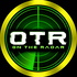 On The Radar Collectibles