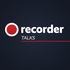 On the record