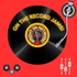 On The Record Jams!