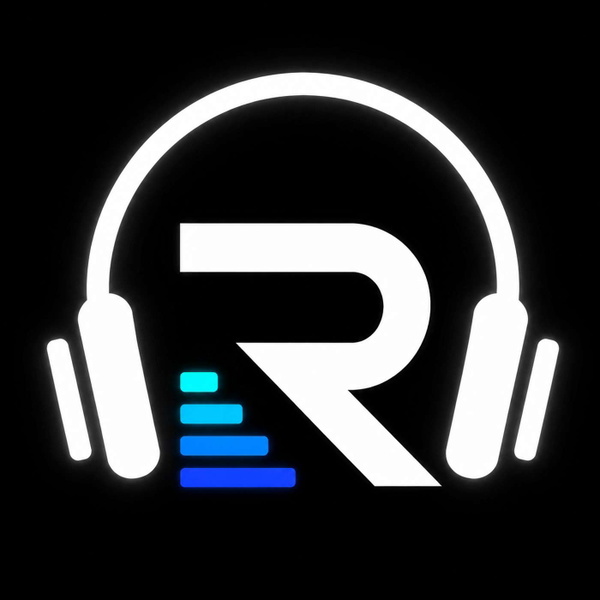 Artwork for ON THE RIGHT STACK