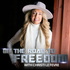 On The Road to Freedom - Audio Podcast