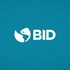 On the Road to IDB Lab Forum