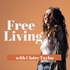 Road to Thriving