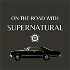 On The Road With Supernatural's Podcast