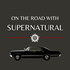 On The Road With Supernatural's Podcast