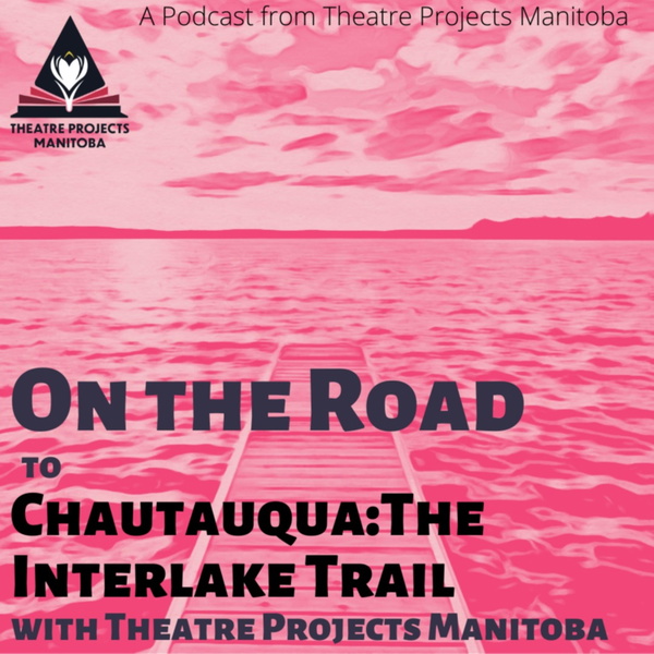 Artwork for On the Road