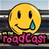 On the RoadCast - Snacks, Trucks and Rock'n'Roll
