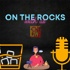 On The Rock | First Telugu NRI podcast