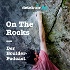 On The Rocks – Der Boulder-Podcast