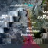 On The Rocks - Der Boulder-Podcast von detektor.fm