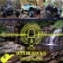 On The Rocks Offroad Podcast