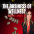 The Business of Wellness