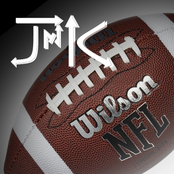 Artwork for On The Sideline Podcast