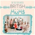 On The Sofa with British Mums