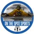 On The Spot Sports