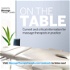 On The Table: A podcast presented by Massage Therapy Canada