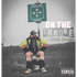 On The Throne Podcast