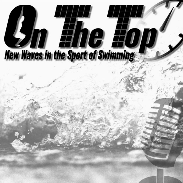 Artwork for On The Top Coaching Podcast