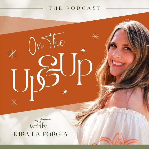 Artwork for On the Up and Up