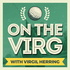 On The Virg