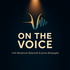 On The Voice
