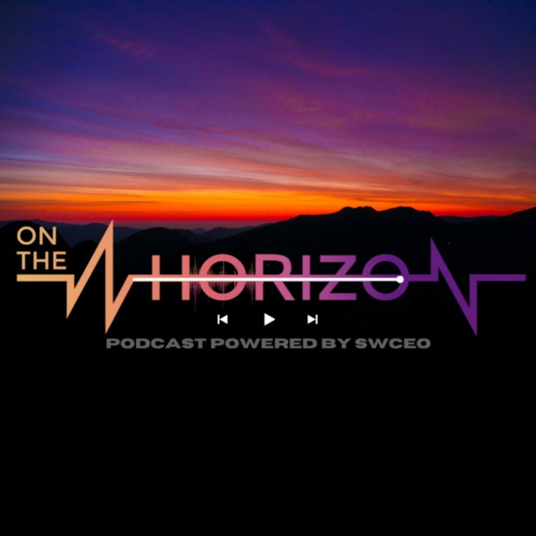 Artwork for On The Whorizon