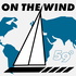 On the Wind Sailing